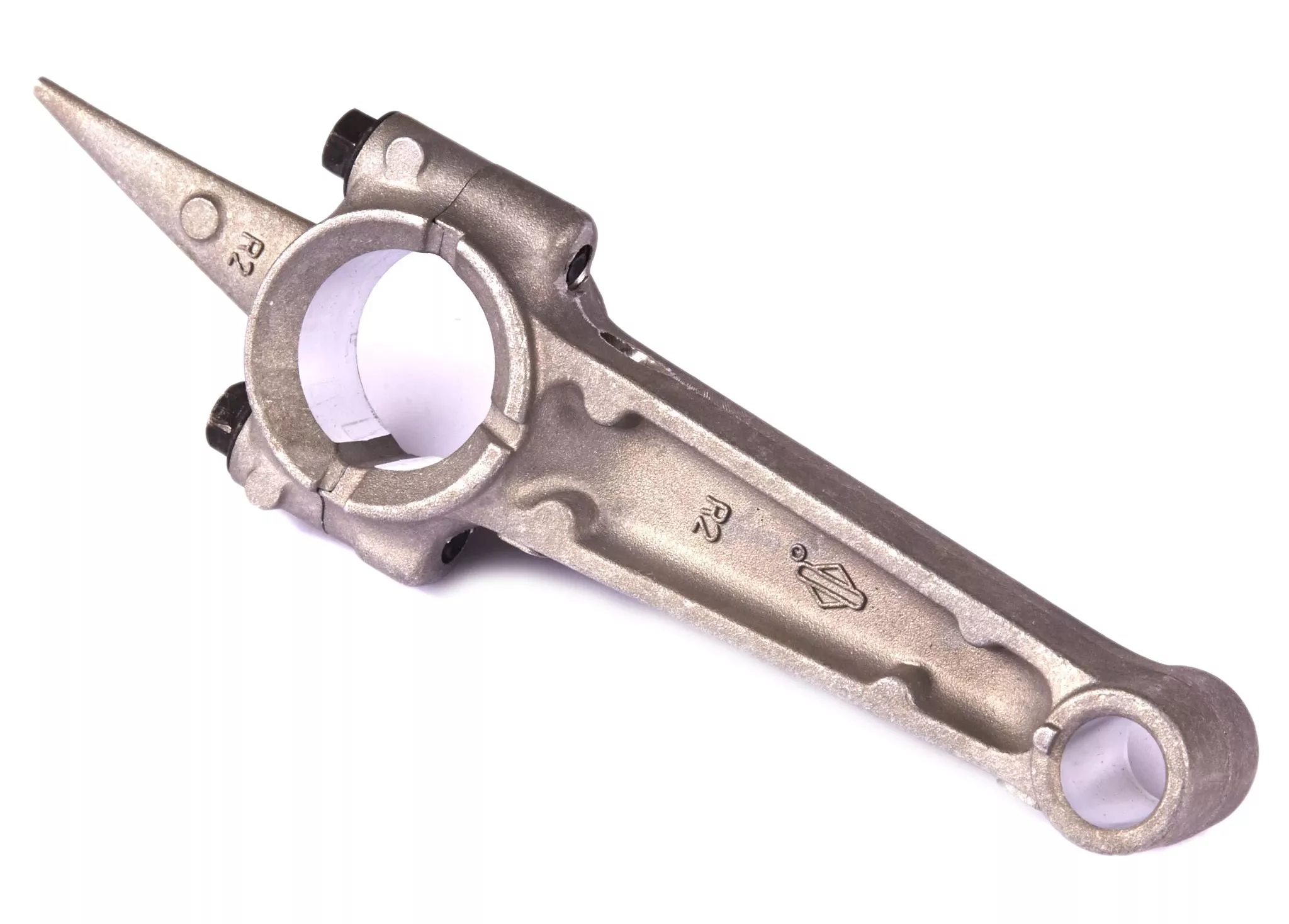 Briggs and Stratton Connecting Rod