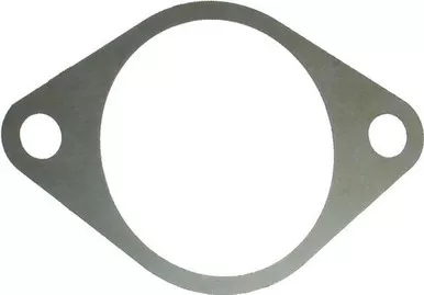 Brinn .030 Starter Shim 79075