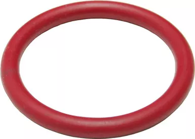 Brinn 216 BUNA O Ring71035