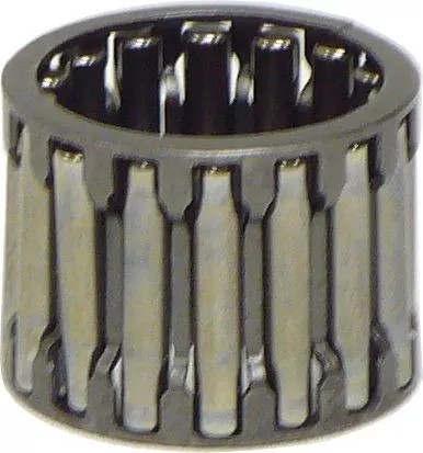 Brinn Bearing71015