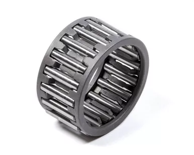 Brinn Bearing71019