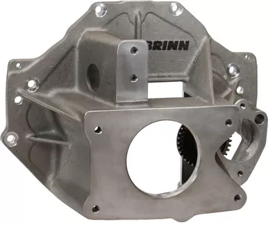 Brinn Bellhousing Ford Mag Dirt 79100