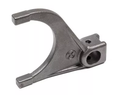 Brinn First High Shift Fork 73002