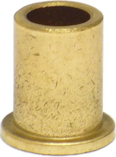 Brinn Idler Gear Bushing 79066