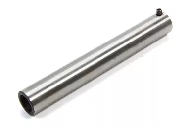 Brinn Int. Shaft Guide Shaft73010