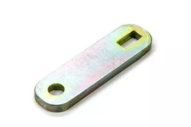 Brinn Shift Lever High-Low 73024