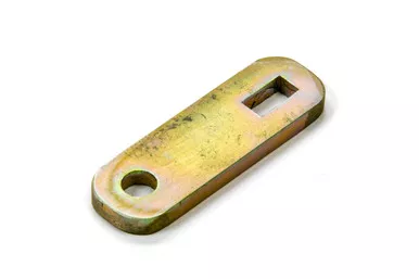 Brinn Shift Lever Reverse 73021