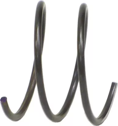 Brinn Spring-Clutch Release 71016