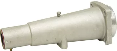 Brinn Tail Housing Assembly For 70001 72024