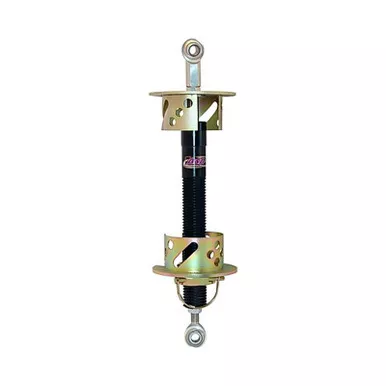 BSB Coilover Eliminator/ Outlaw Slider 7500