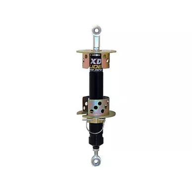 BSB Coilover Eliminator XD Big Body 2in 7540-2