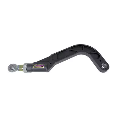 BSB J-Bar XD Panhard Bar 20in - 22.75in Adj 7045-20