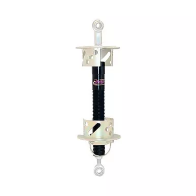 BSB Replacement Shaft 7500 2in. Long 7504-2