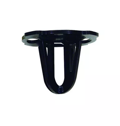 BSB Spring Cup Only L/W Non-Bearing 7446-3