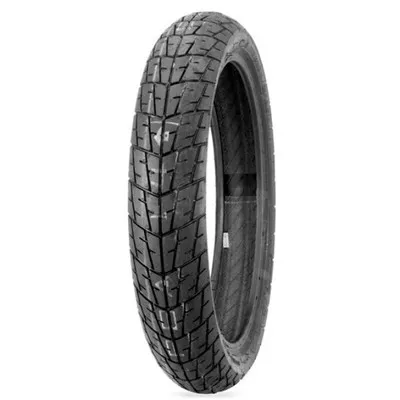 Buell Blast 00-09 Dunlop K330 Front Tire