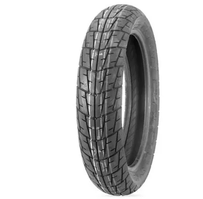 Buell Blast 00-09 Dunlop K330 Rear Tire