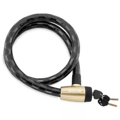 Bully Locks 5’6″ 30MM Viper Cable