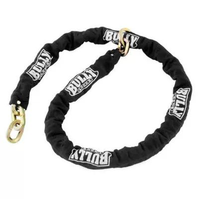 Bully Locks 5'6" Chain