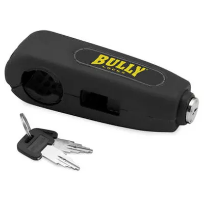 Bully Locks Grip Lock