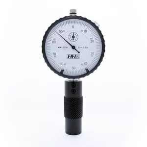 Bully Spring Height Gauge