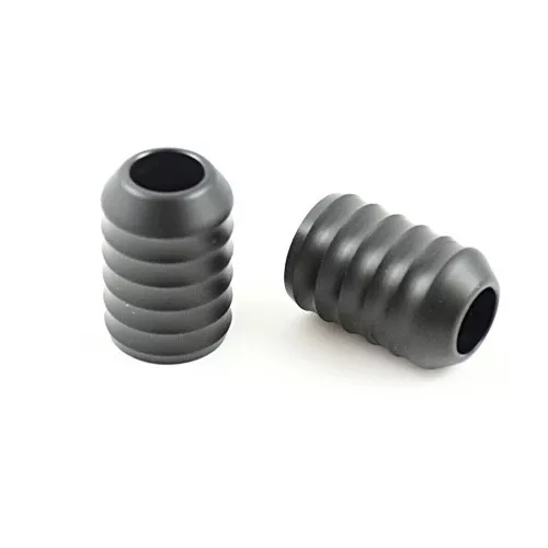 Bung King Gripple Replacement Delrin Crashbar Slider