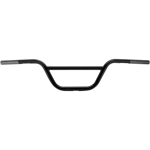 Burly 1" Scrambler Handlebars