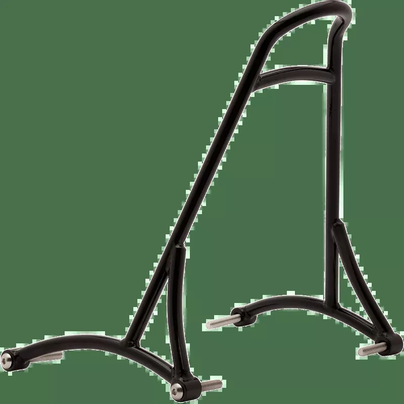 Burly Brand 04-19 Sissy Bar Short