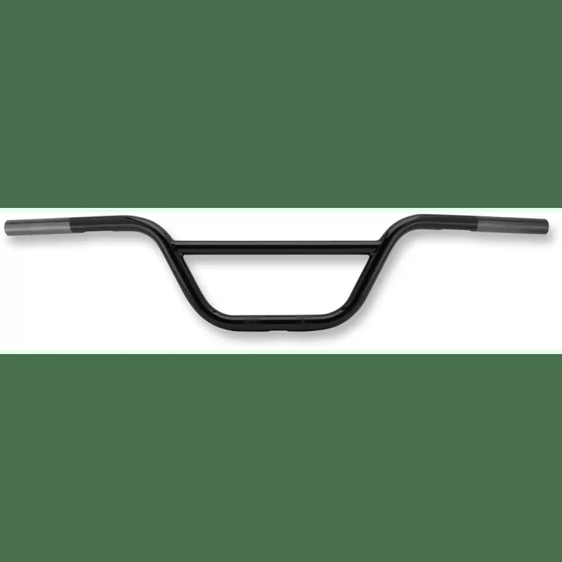 Burly Brand 1" Scrambler Bars Burly