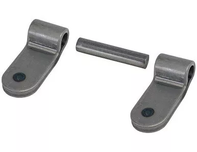 Buyers Products H2550