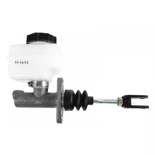 BX Brake Master Cylinders