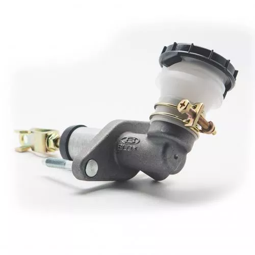 BX Clutch Master Cylinders