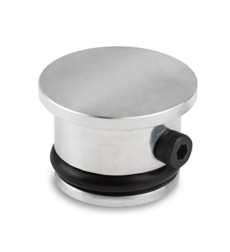 BX Coolant Plugs