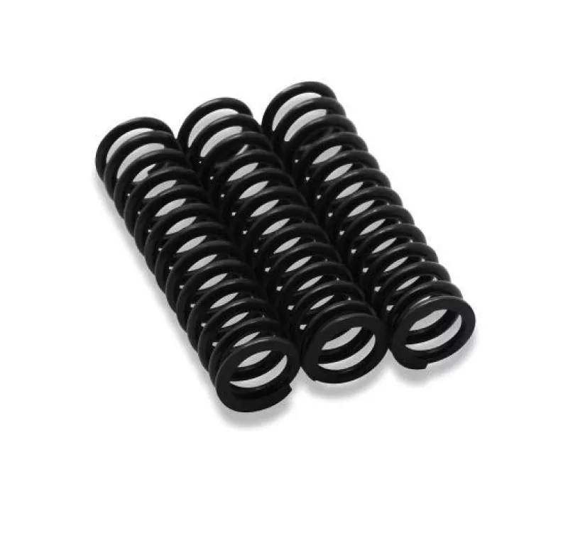 BX Detent Springs
