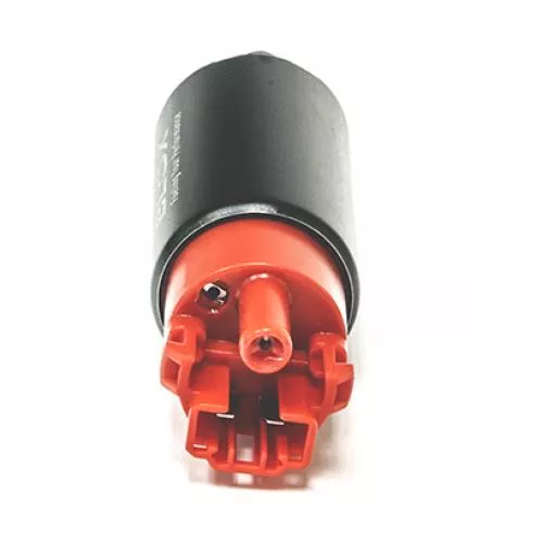 BX Fuel Pumps