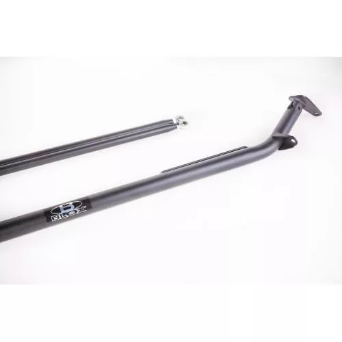 BX Harness Bars