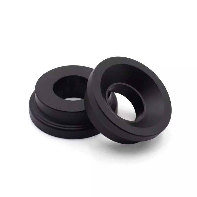 BX Shifter Bushings