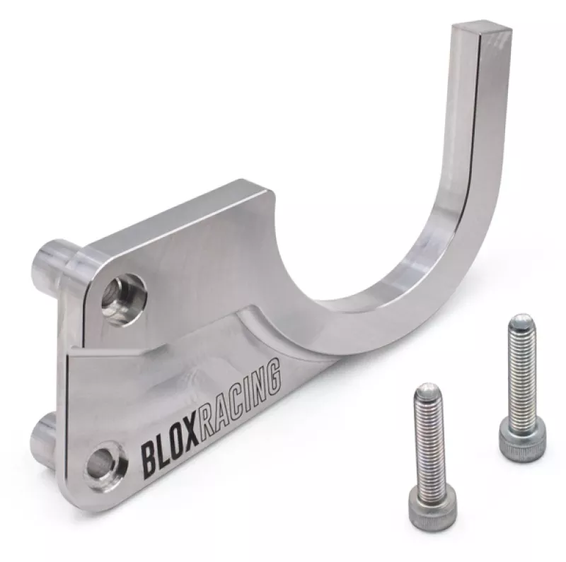 BX Timing Chain Guides