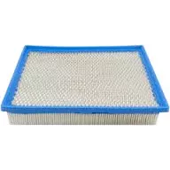 A/C CAB FILTER