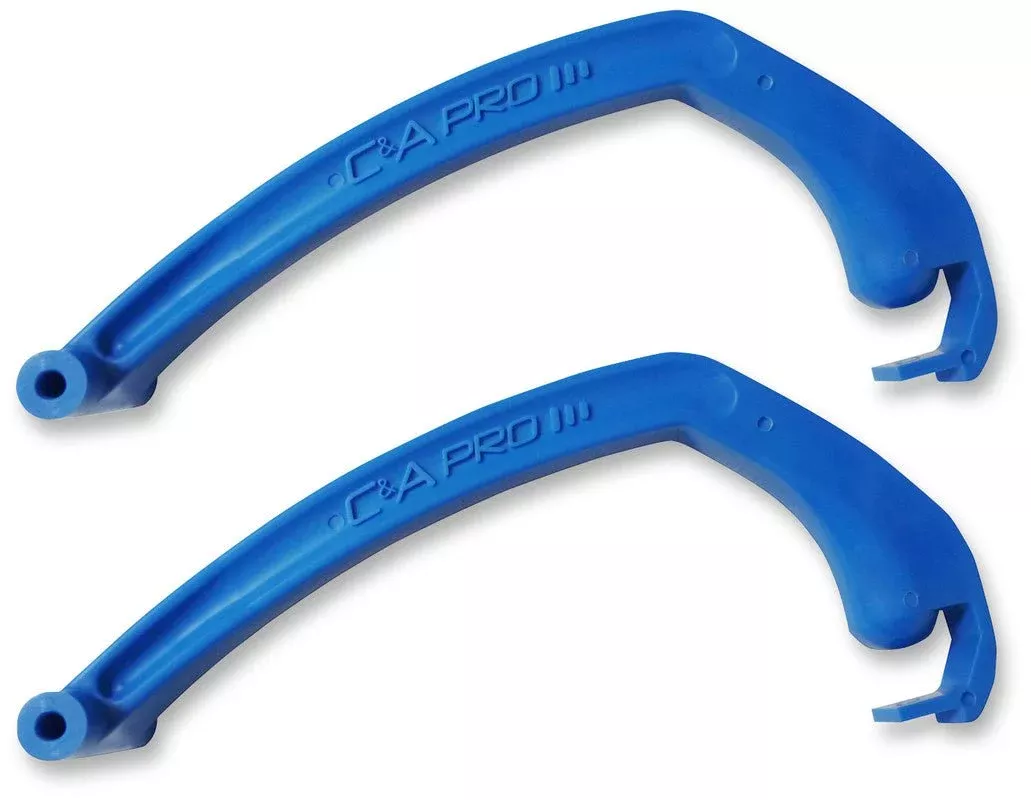 C&A Pro Replacement Ski Handle