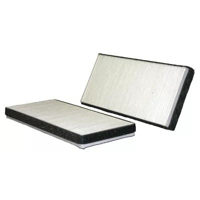 CABIN FILTER