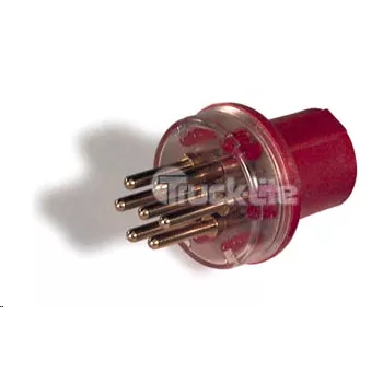 CABLE & CIRCUIT TESTER