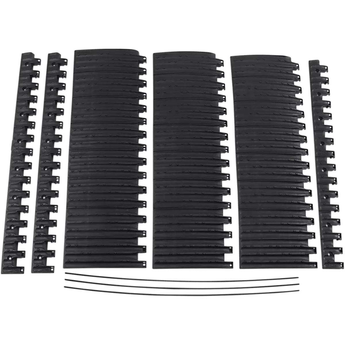 CALIBER 3902-0215 13391 Edge Glides Edge Glide 2.0 – 72″