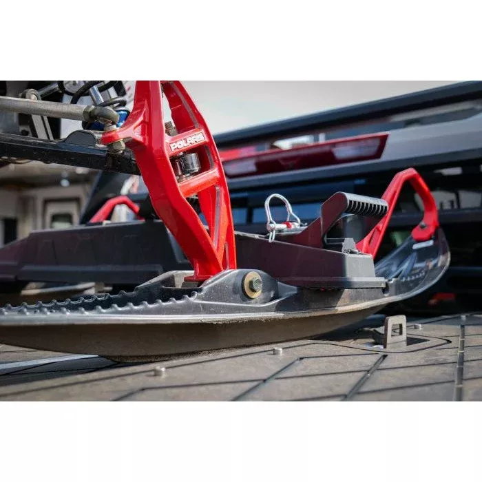 Caliber Clamp ProSnowmobile Clamp 13600