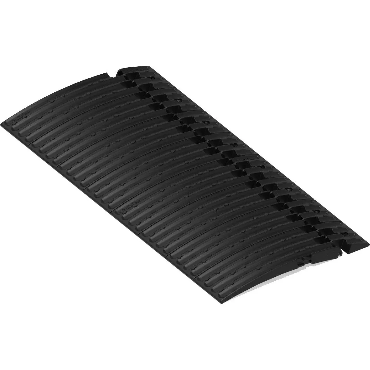 Caliber Edge Glide V2.0 2 Piece 48′ 13390