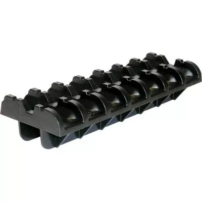 Caliber Grip Glide Metal Ramp Kit 13352