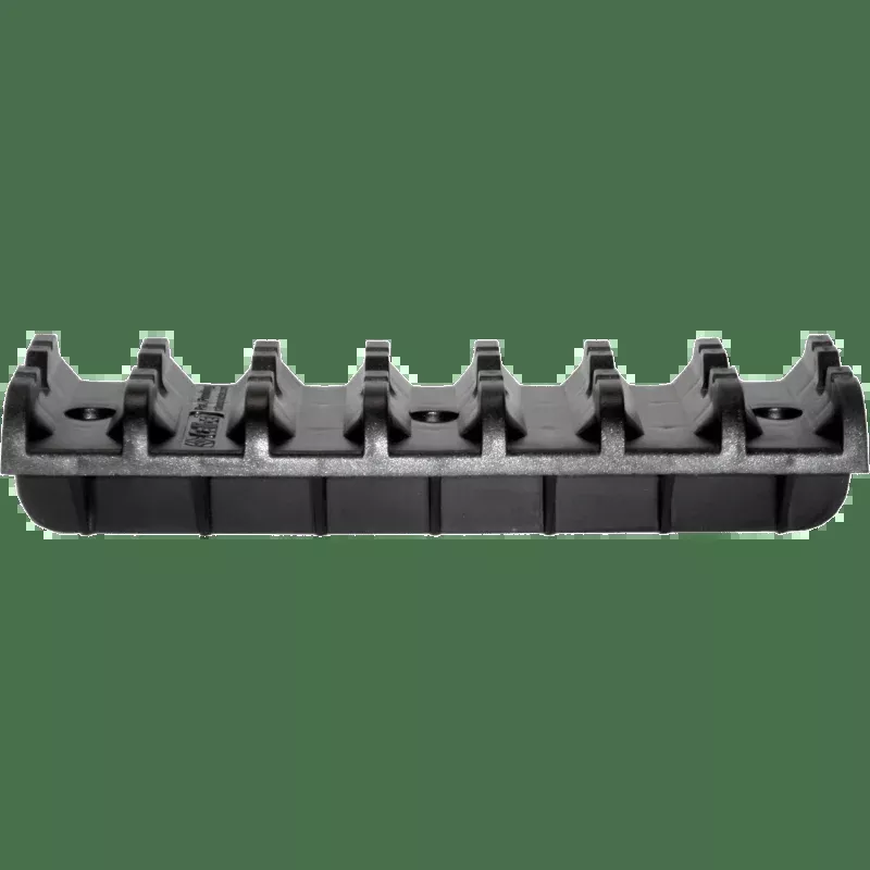 Caliber Gripglide Ramp Protection