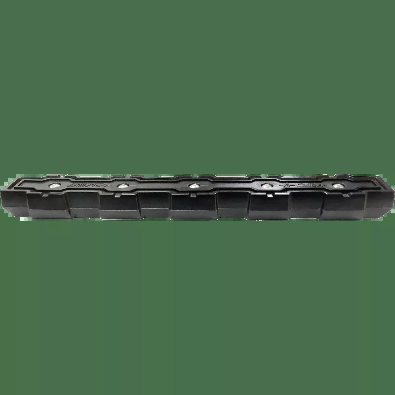 Caliber Loading Ramp Handle