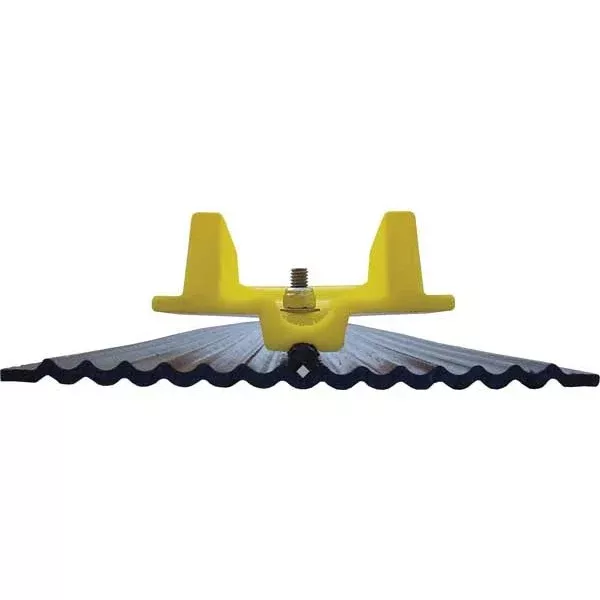 Caliber Low-Pro Glide 5.875" CR0121