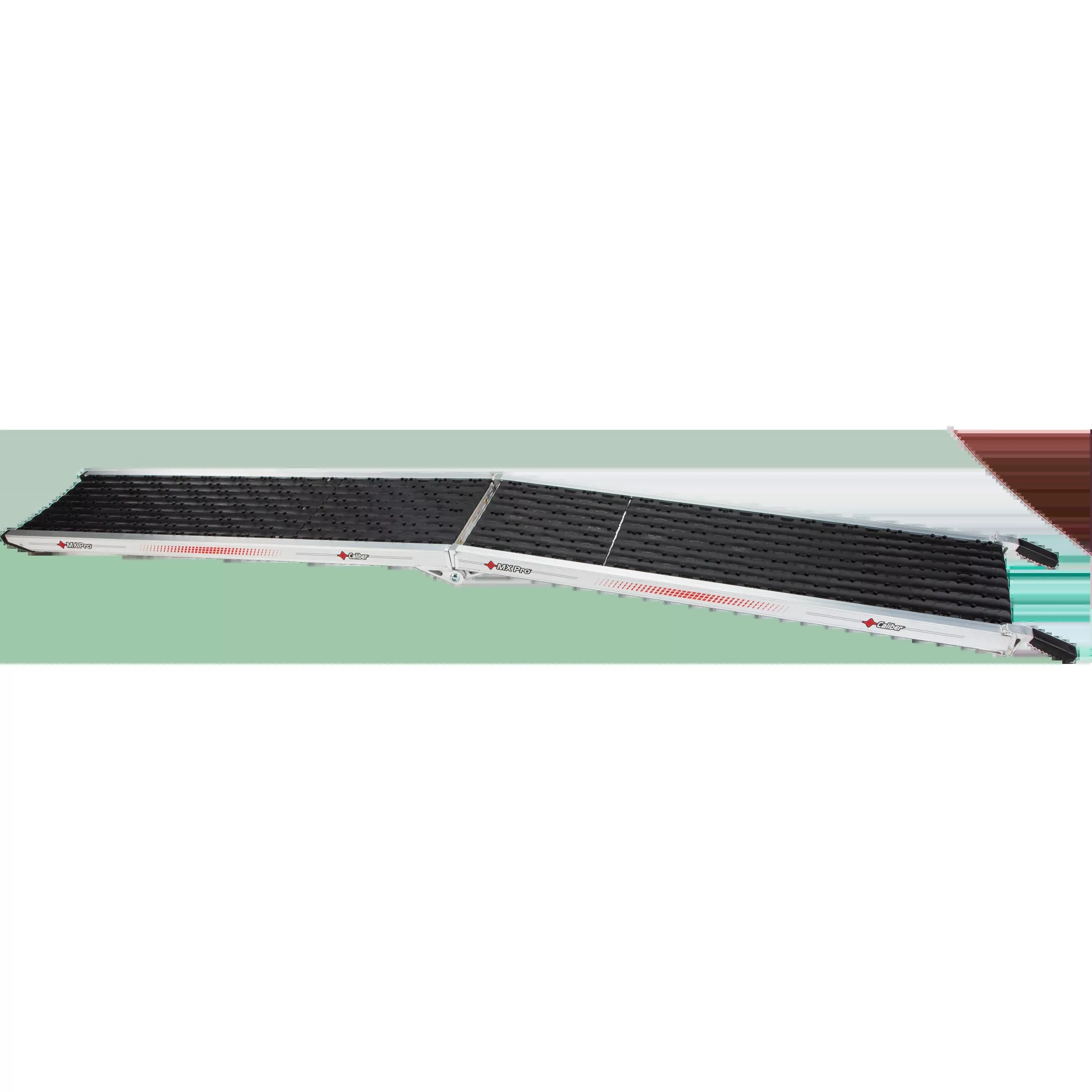 Caliber Mx Pro Off-Road Ramp 13565