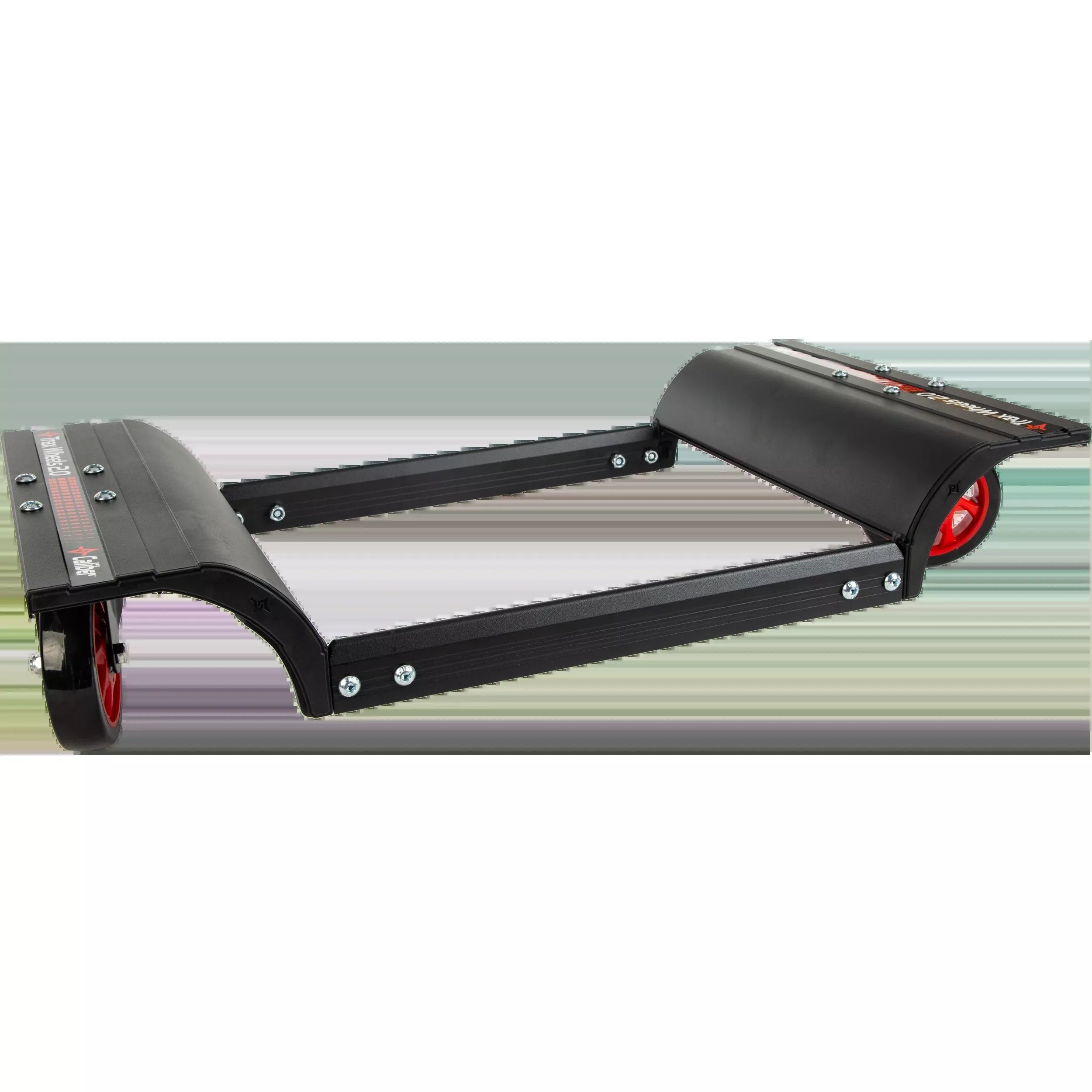 Caliber PivotPro Universal Dolly 13395